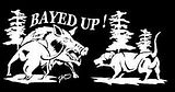 Bayed-Up-1.jpg image by reddmann01708