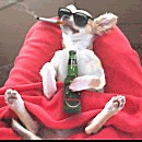 th_dog.gif