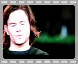 colorful clip
