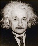albert-einstein.jpg image by contentaes